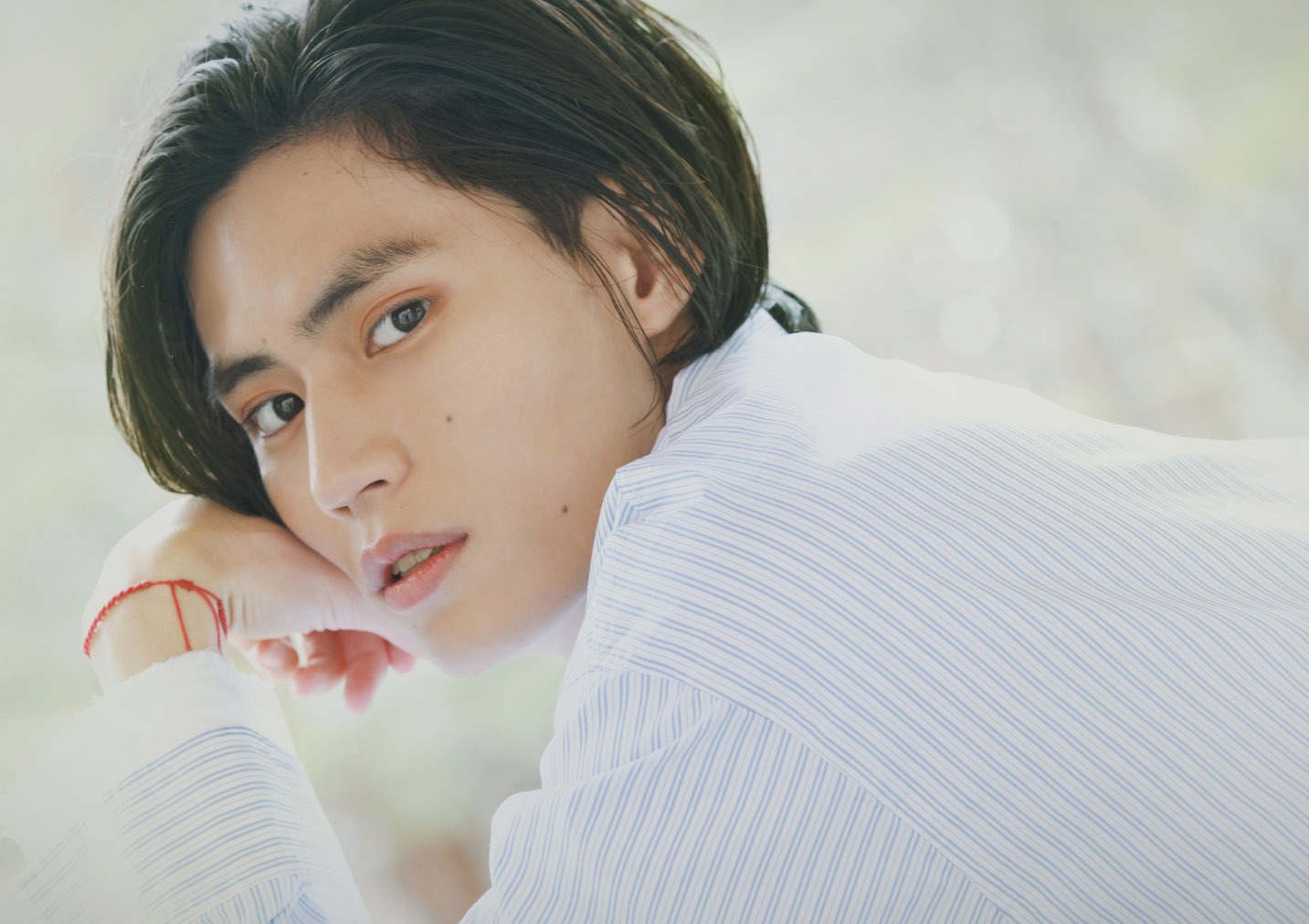TAKUYA(c)SDP