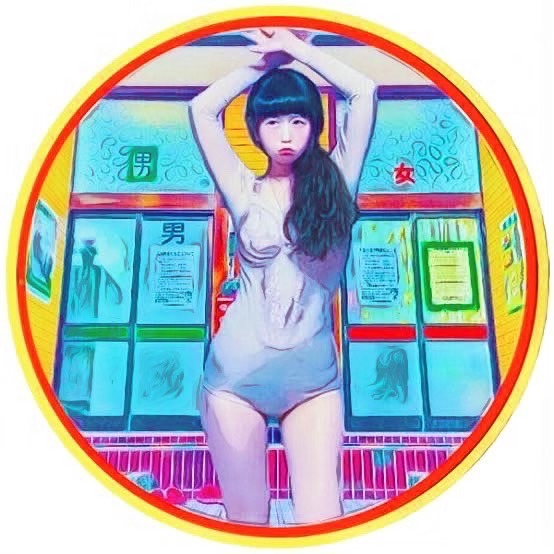 よいまつり