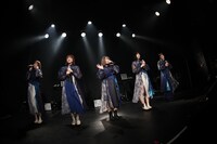 CYNHN（撮影：チェリーマン）