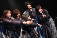 CYNHN（撮影：チェリーマン）