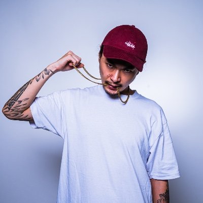 DJ FUMMY