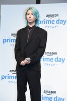 藤澤涼架（Key）