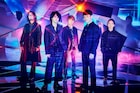 brainchild’sが約4年ぶりのアルバムリリース