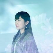 路上ライブ本格スタートから20年、川嶋あいの記念プロジェクト始動
