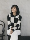 竹内まりや「幸せの探し方」が高杉真宙× 関水渚ラブストーリー映画の主題歌に