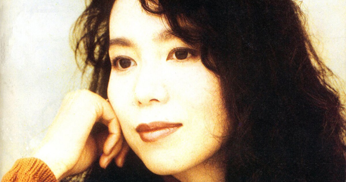竹内まりや、ミリオンヒット作「Quiet Life」の30周年記念盤をCD＆ 