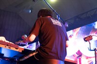 まらしぃ（Photo by YUTA ITO）