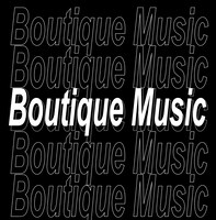 Boutique Music