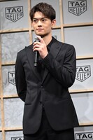 佐野勇斗（M!LK）