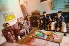 マイファス12カ月連続楽曲リリース始動、第1弾は「二十億光年の恋」