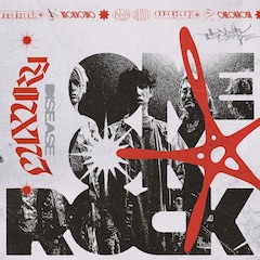 One Ok Rockが3年半ぶりアルバムリリース 先行シングル Save Yourself Mv今夜公開 音楽ナタリー