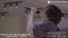 蒼井翔太のライブBlu-rayよりドキュメンタリー映像を一部公開、インスタライブ実施も決定