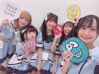 アイドルカレッジ