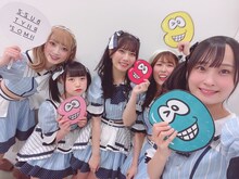 アイドルカレッジ