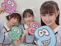 アイドルカレッジ