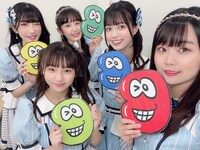 アイドルカレッジ