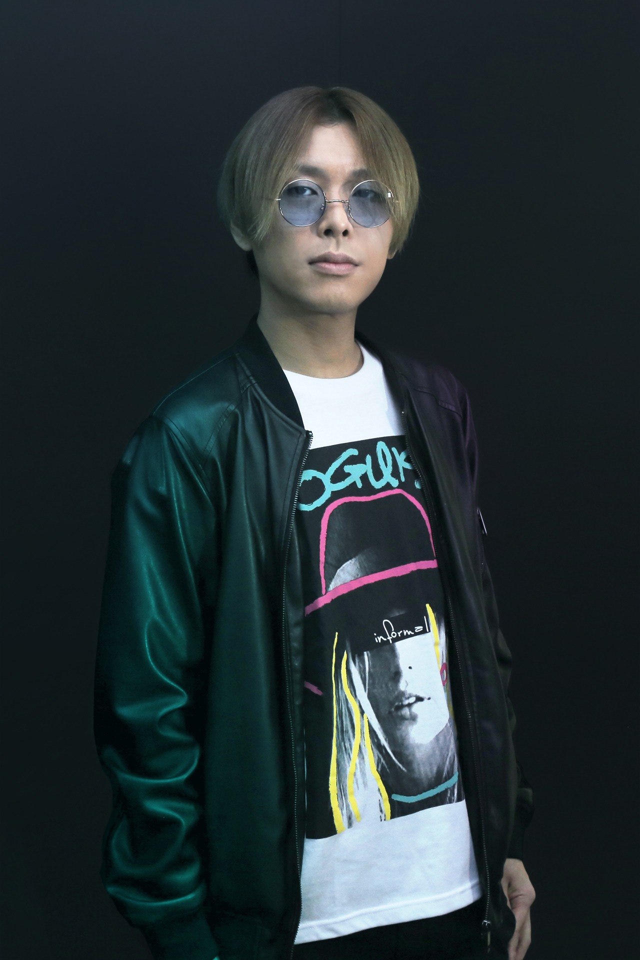 kors k