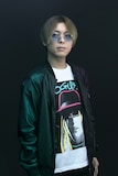 kors k
