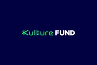 KultureFUNDロゴ