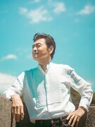 桑田佳祐がレギュラー番組で「ひとりロッキン」開催、バンドのリハ音源と生歌届ける