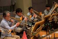 東京フィルハーモニー交響楽団