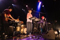 Klang Ruler（Photo by Momo Angela）