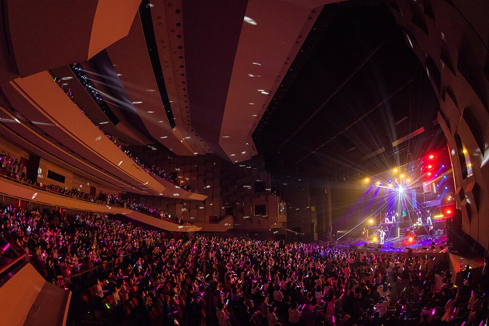 寺島拓篤/5th ANNIVERSARY TAKUMA TERASHIMA L… 寺島拓篤/5th ANNIVERSARY TAKUMA TERASHIMA L…