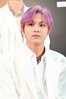 ヘチャン（NCT 127）