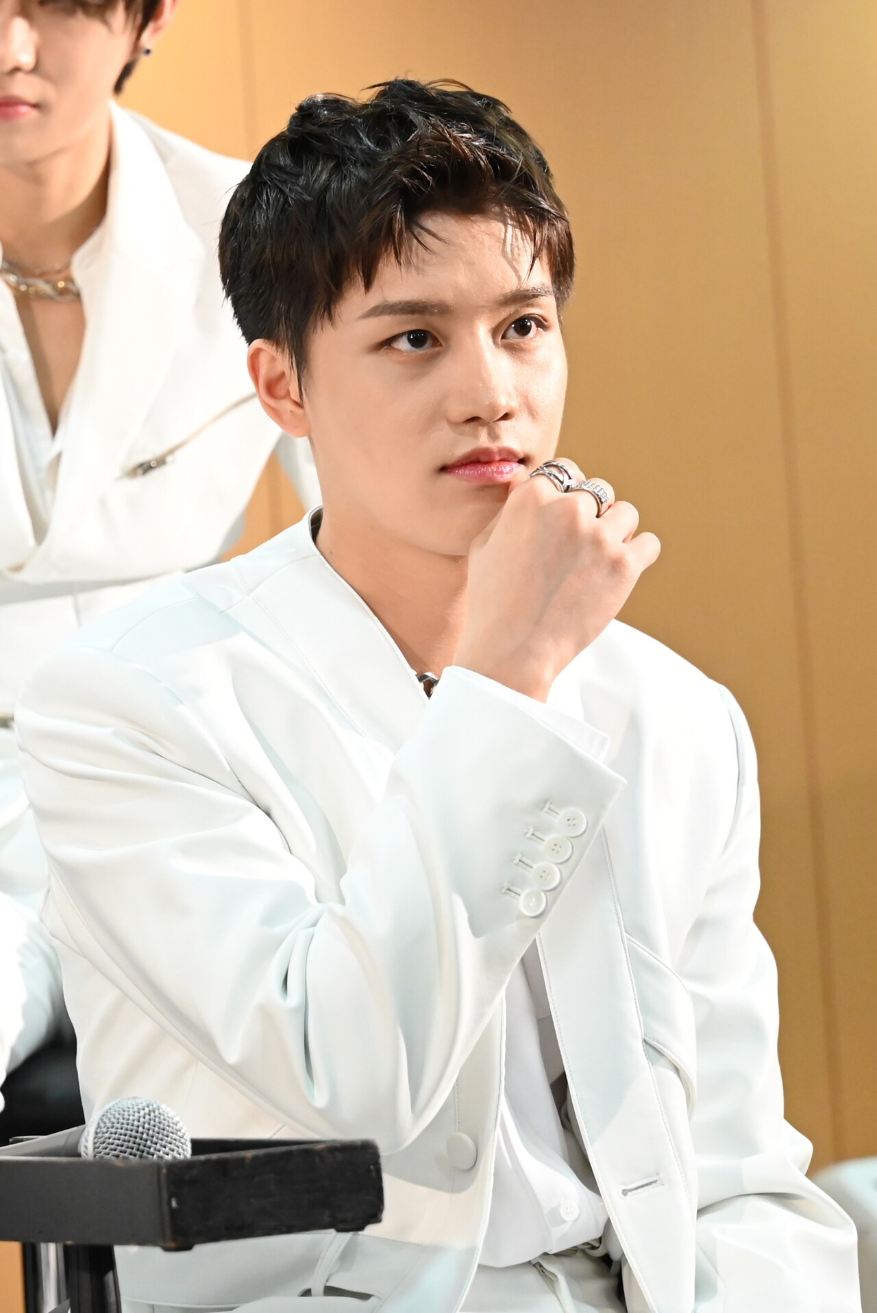 DSC_1655.jpg?impolicy=lt&