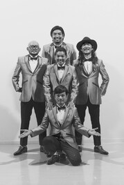 nobodyknows+、全曲サブスク解禁