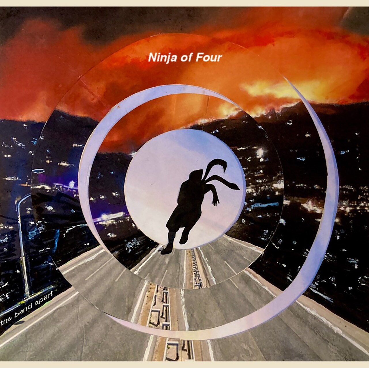 【美品】the band apart CDセット　※一部レア音源・サイン有 thebandapart_jkt202207.jpg?