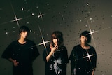 アルカラ
