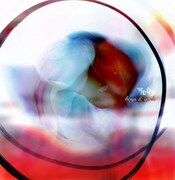 アルカラ「boys & girls(band arrange)」配信ジャケット