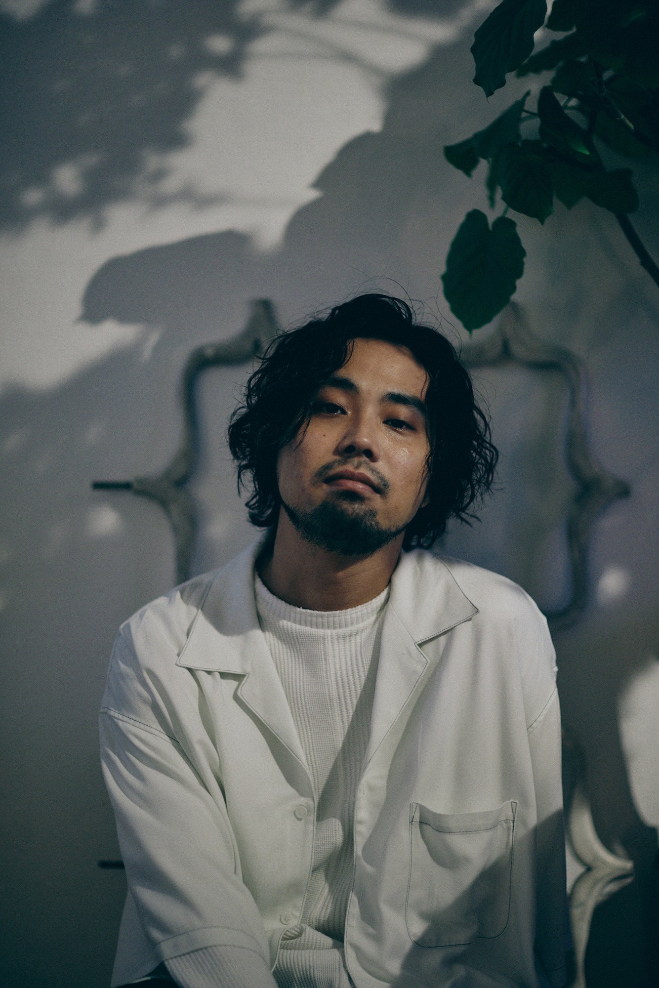 GeG（変態紳士クラブ）