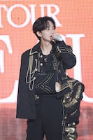 JEONGHAN (c)PLEDIS Entertainment