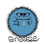 SNEEEZE