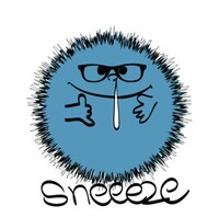 SNEEEZE