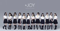 ≒JOY