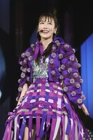 高城れに（撮影：上飯坂一）