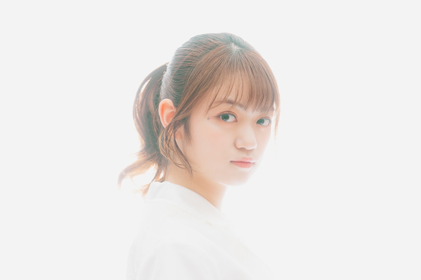 吉川茉優