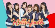 HelloYouth