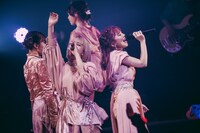 フィロソフィーのダンス（photo by nishinaga "saicho" isao）