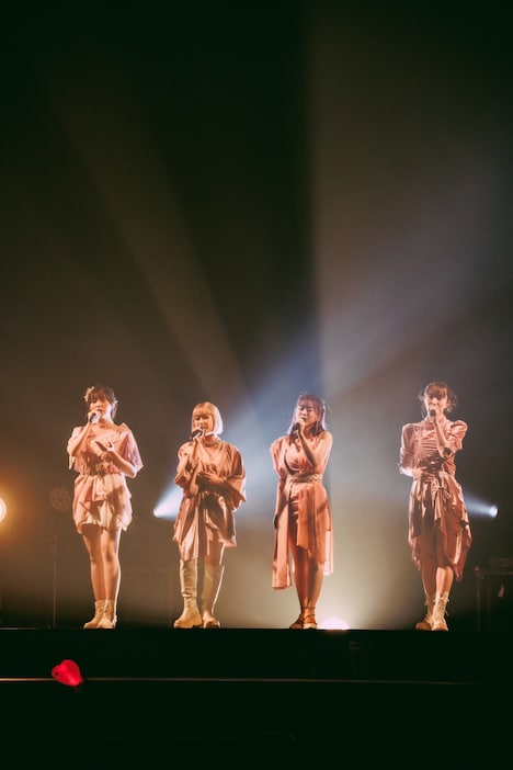フィロソフィーのダンス(photo by nishinaga "saicho" isao)