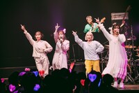 フィロソフィーのダンス（photo by nishinaga "saicho" isao）