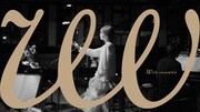 「足立佳奈 - 面影 | With ensemble」サムネイル
