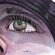 amazarashi×「チ。」プロジェクト第2弾、共通するものは“痛み”と仮定し楽曲制作