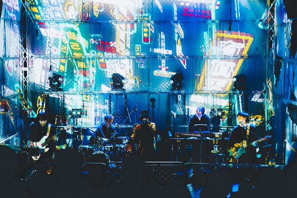 c4_live.jpg?impolicy=