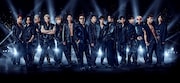 EXILE