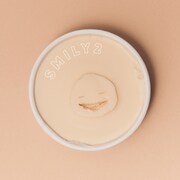 大塚愛「SMILY2」配信ジャケット