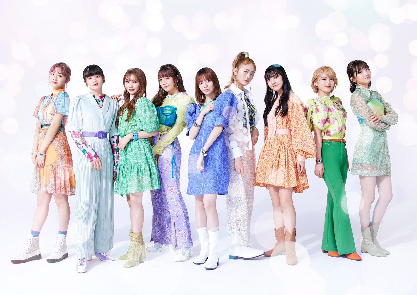 Girls2